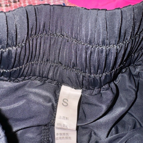 kikikona shorts (all 3 shorts together) - Picture 2 of 2